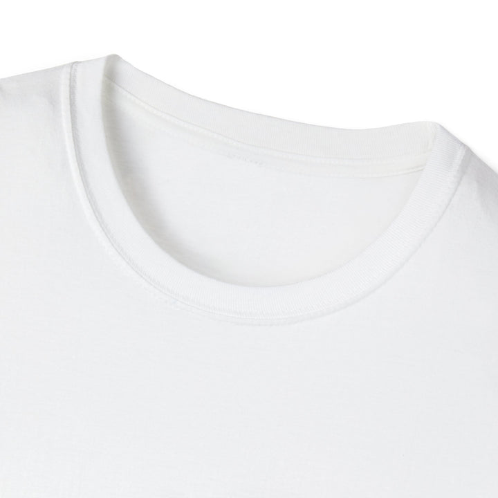Revelry1 Vintage Fremont Raceway Softstyle T-Shirt