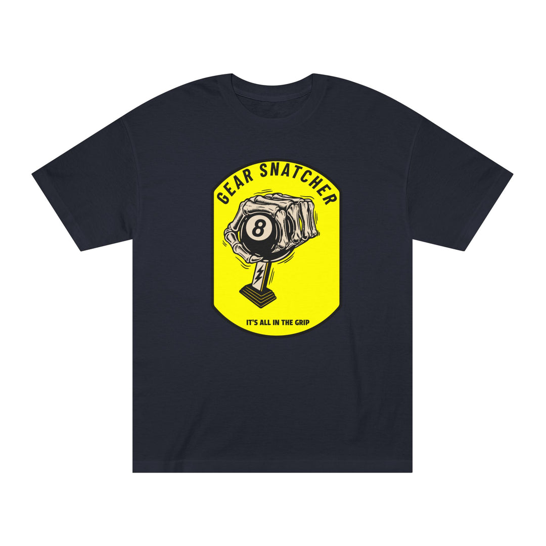 Revelry1 Gear Snatcher Unisex Classic Tee