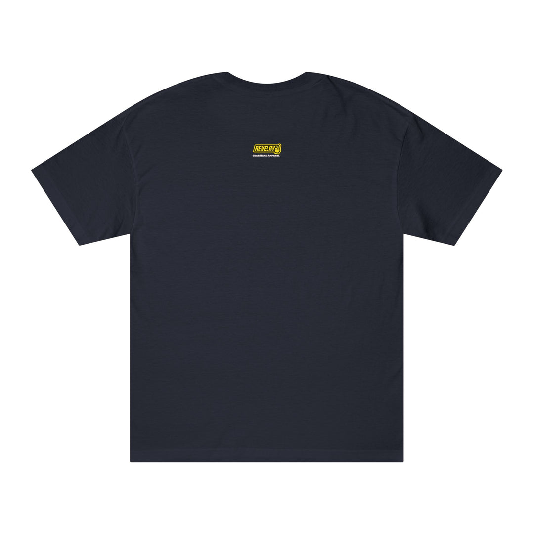 Revelry1 Gear Snatcher Unisex Classic Tee