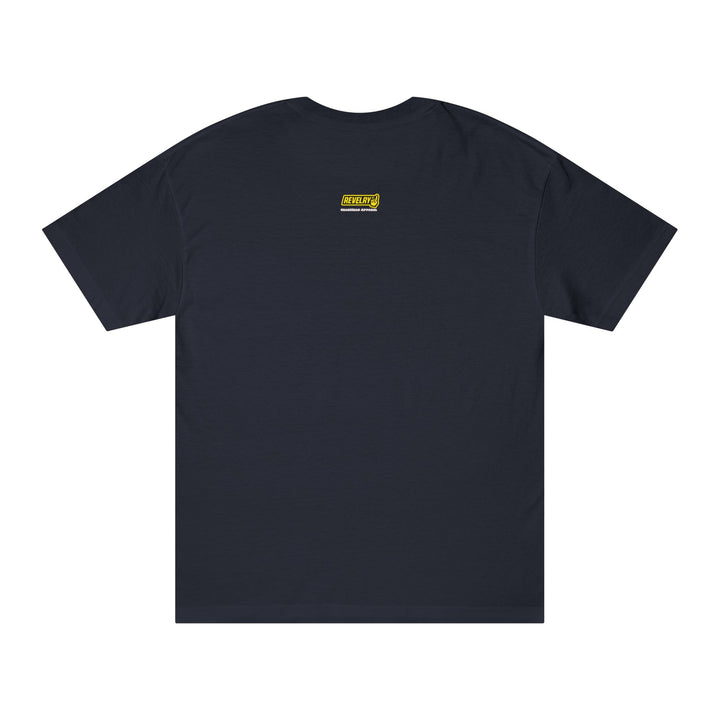 Revelry1 Gear Snatcher Unisex Classic Tee