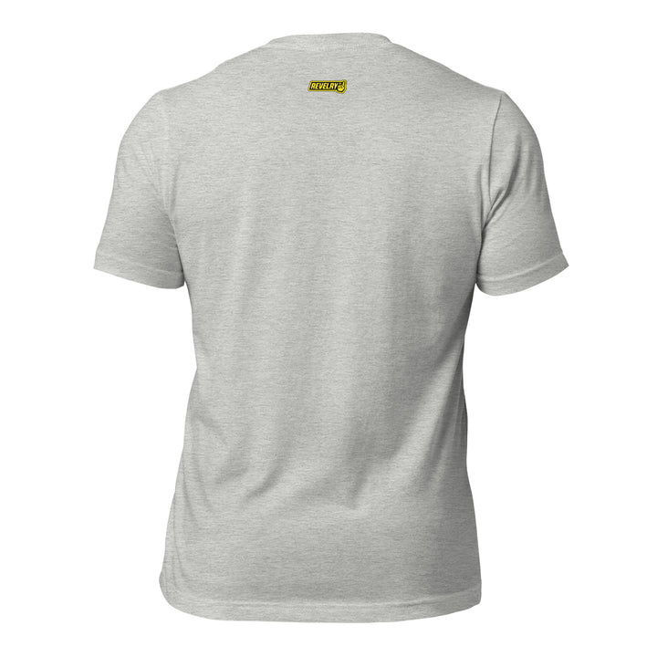 Good Beers Only Ring-Spun Cotton T-Shirt