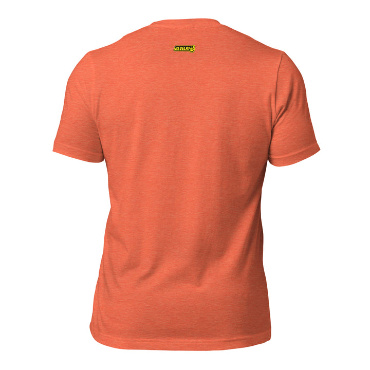 Good Beers Only Ring-Spun Cotton T-Shirt
