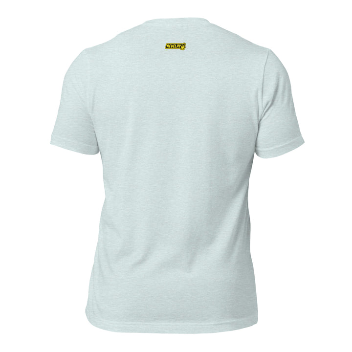 Good Beers Only Ring-Spun Cotton T-Shirt
