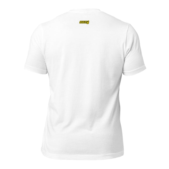 Good Beers Only Ring-Spun Cotton T-Shirt