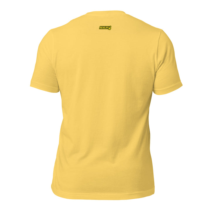 Good Beers Only Ring-Spun Cotton T-Shirt