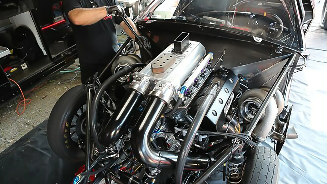 Boost, Boost Addict! - Boost Addiction: Why We Live for Boosted Power
