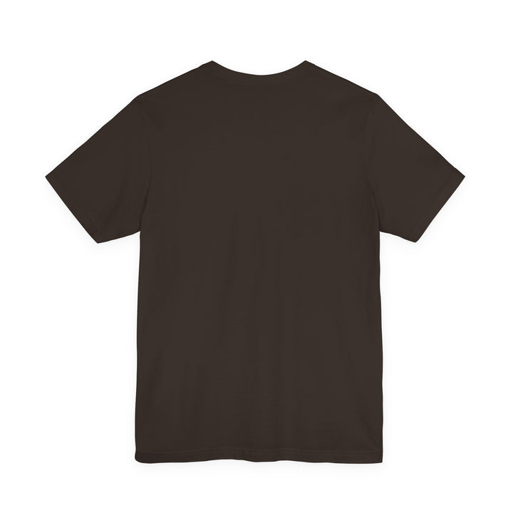 Revelry1 Retro 90s JEGS T-Shirt – Vintage Racing Mail Order Era Tee