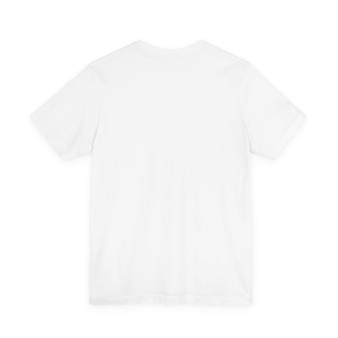 Revelry1 Full Send Funny Car T-Shirt | Vintage Nitro Drag Racing Tee