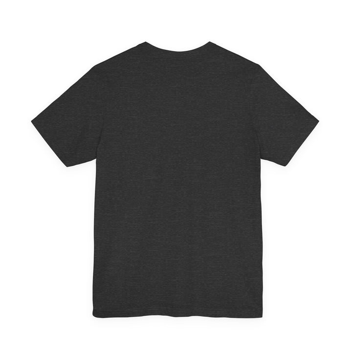 90s Pro Stock Legends Tee – Pontiac Firebird Drag Racing Shirt | Revelry1
