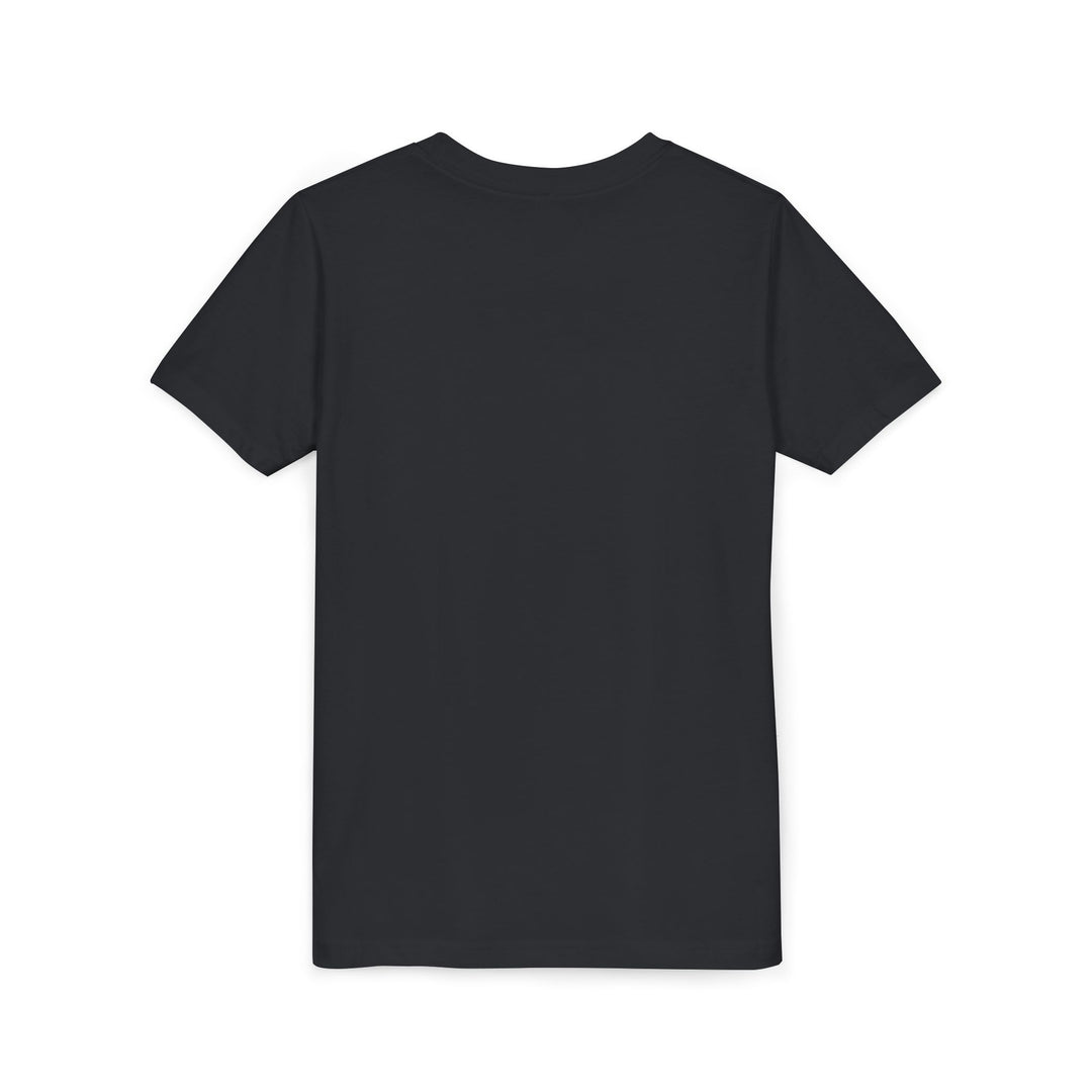 Revelry1 MAX Cackle Youth T-Shirt [Unisex]