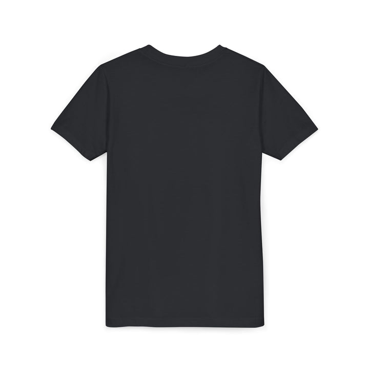 Revelry1 MAX Cackle Youth T-Shirt [Unisex]