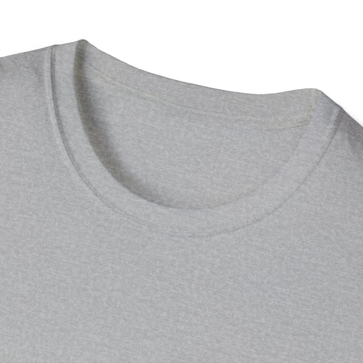 Revelry1 Vintage Fremont Raceway Softstyle T-Shirt
