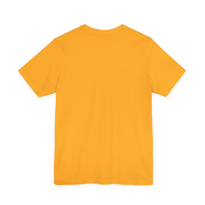 Revelry1 Vintage Jegster Race Cars T‑Shirt — Retro Motorsport Tee