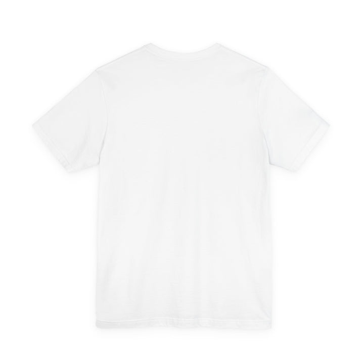 90s Pro Stock Legends Tee – Pontiac Firebird Drag Racing Shirt | Revelry1