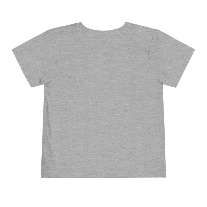 Revelry1 MAX Cackle Toddler T-Shirt [Unisex]