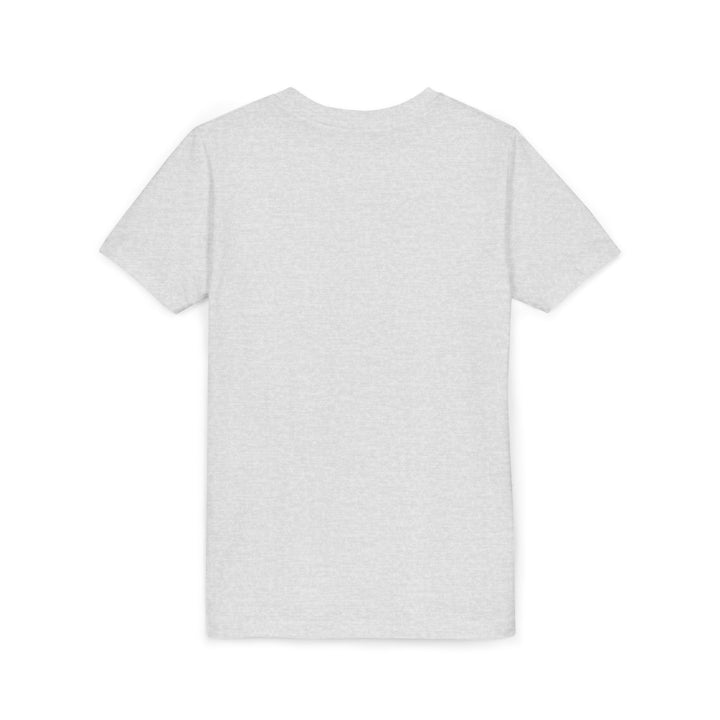 Revelry1 MAX Cackle Youth T-Shirt [Unisex]