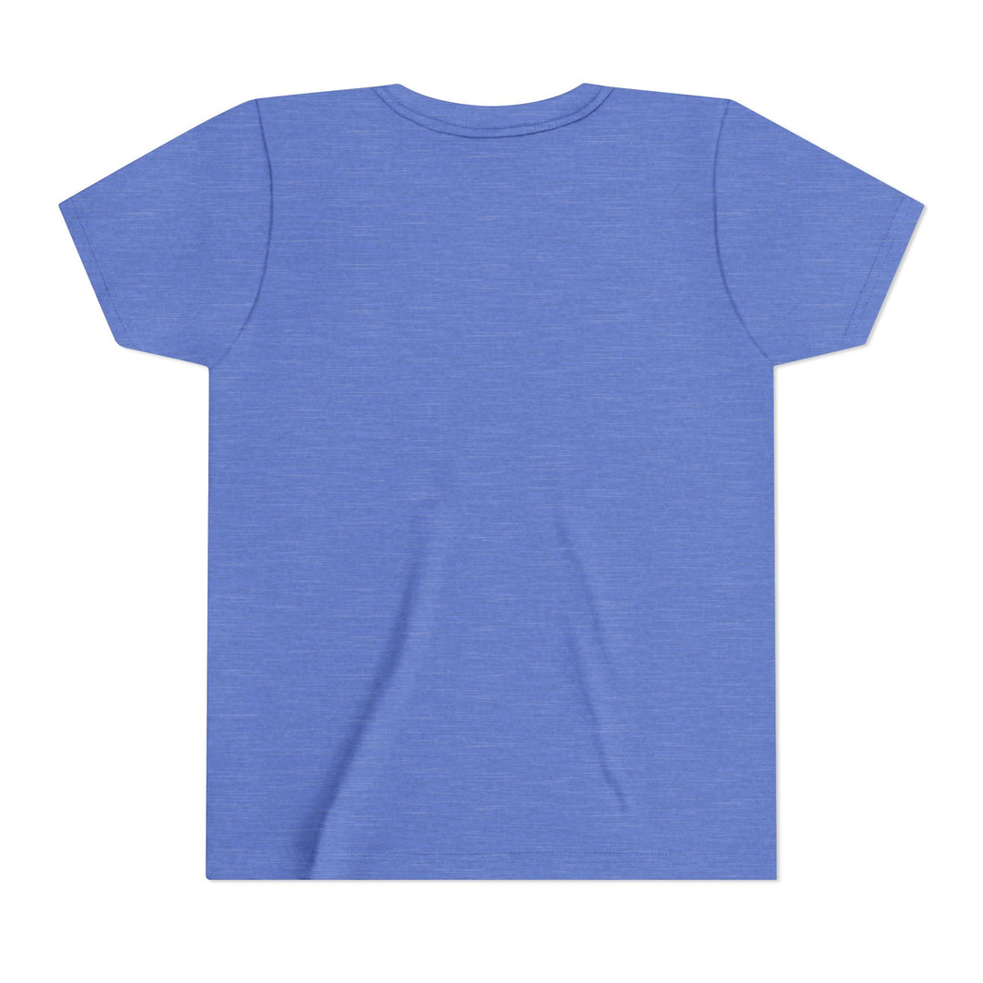 Revelry1 MAX Cackle Youth T-Shirt [Unisex]