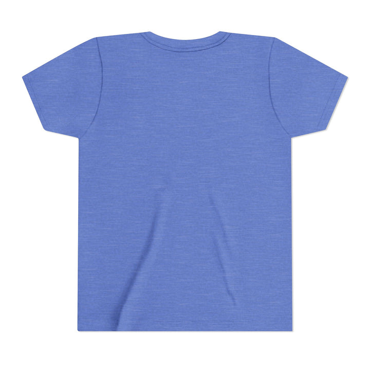 Revelry1 MAX Cackle Youth T-Shirt [Unisex]