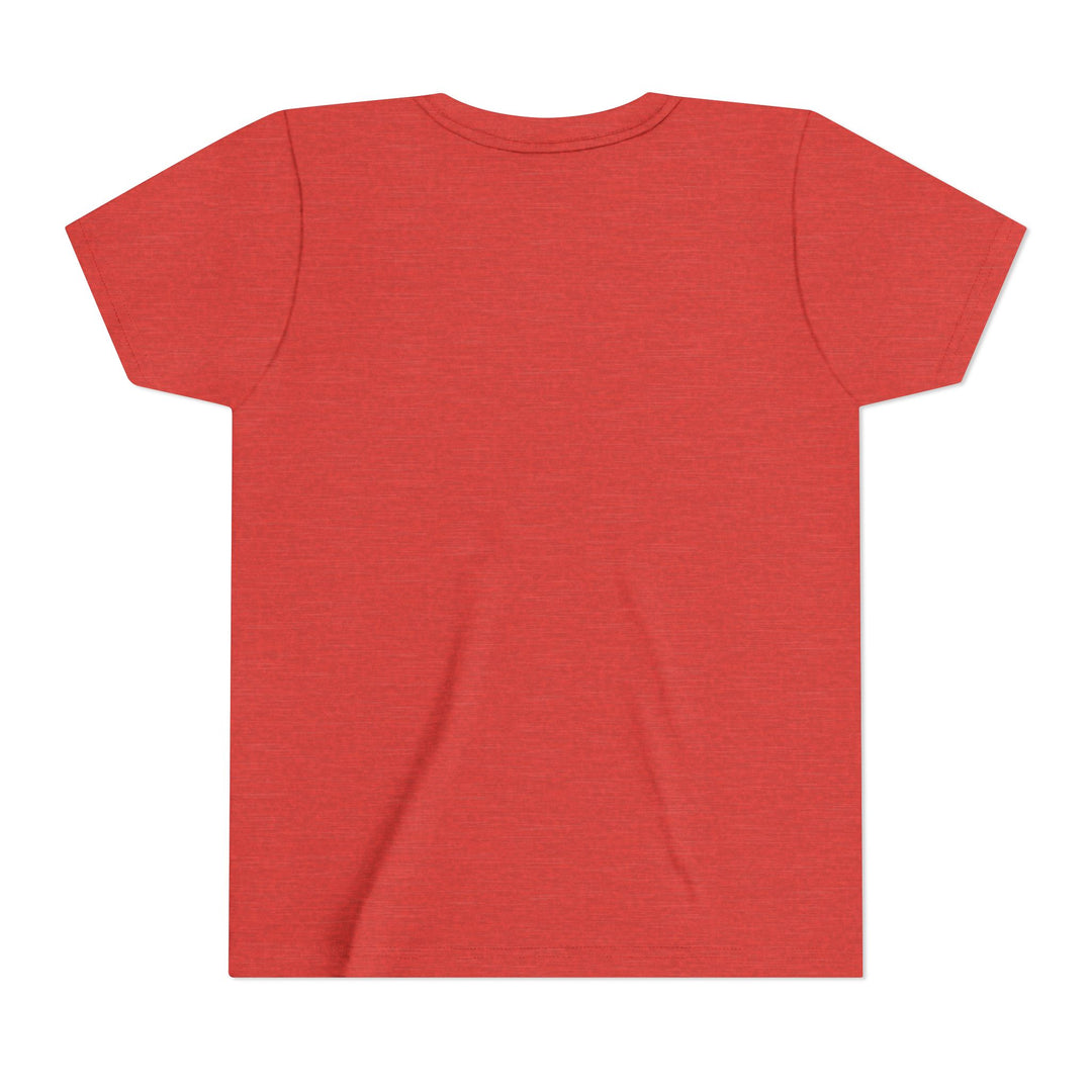 Revelry1 MAX Cackle Youth T-Shirt [Unisex]
