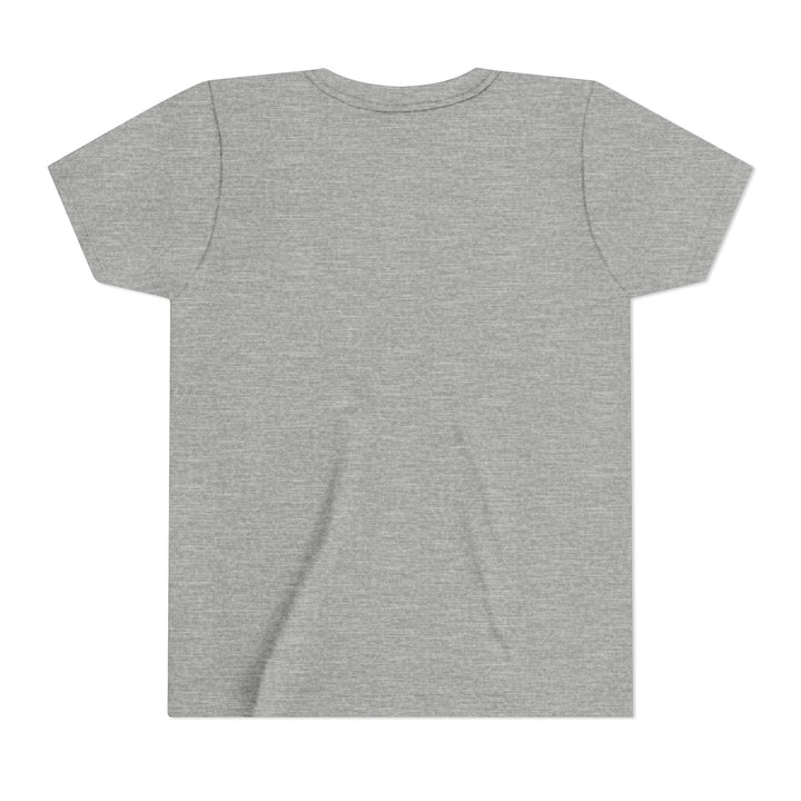 Revelry1 MAX Cackle Youth T-Shirt [Unisex]