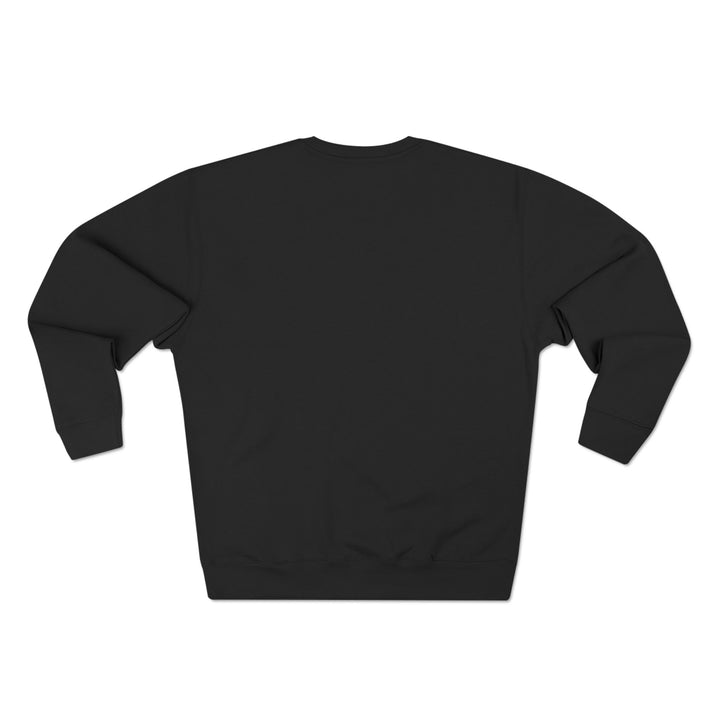 Revelry1 ROWCO Pro Stock Crewneck Sweatshirt