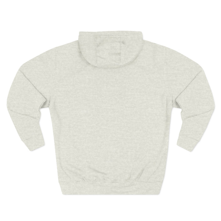 Revelry1 Bring Back Dry Hops Vintage Motorsport Drag Racing Hoodie