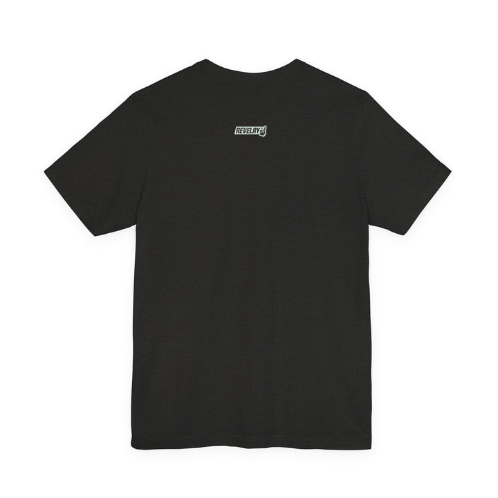 Revelry1 Vintage Drag Racing Jersey T-Shirt | Family Tradition Racing Tee