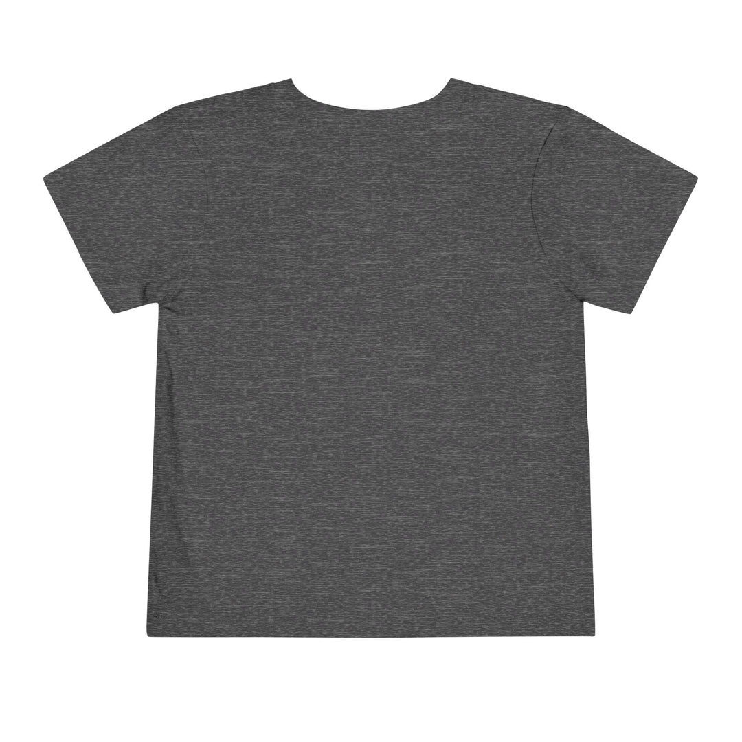 Revelry1 MAX Cackle Toddler T-Shirt [Unisex]