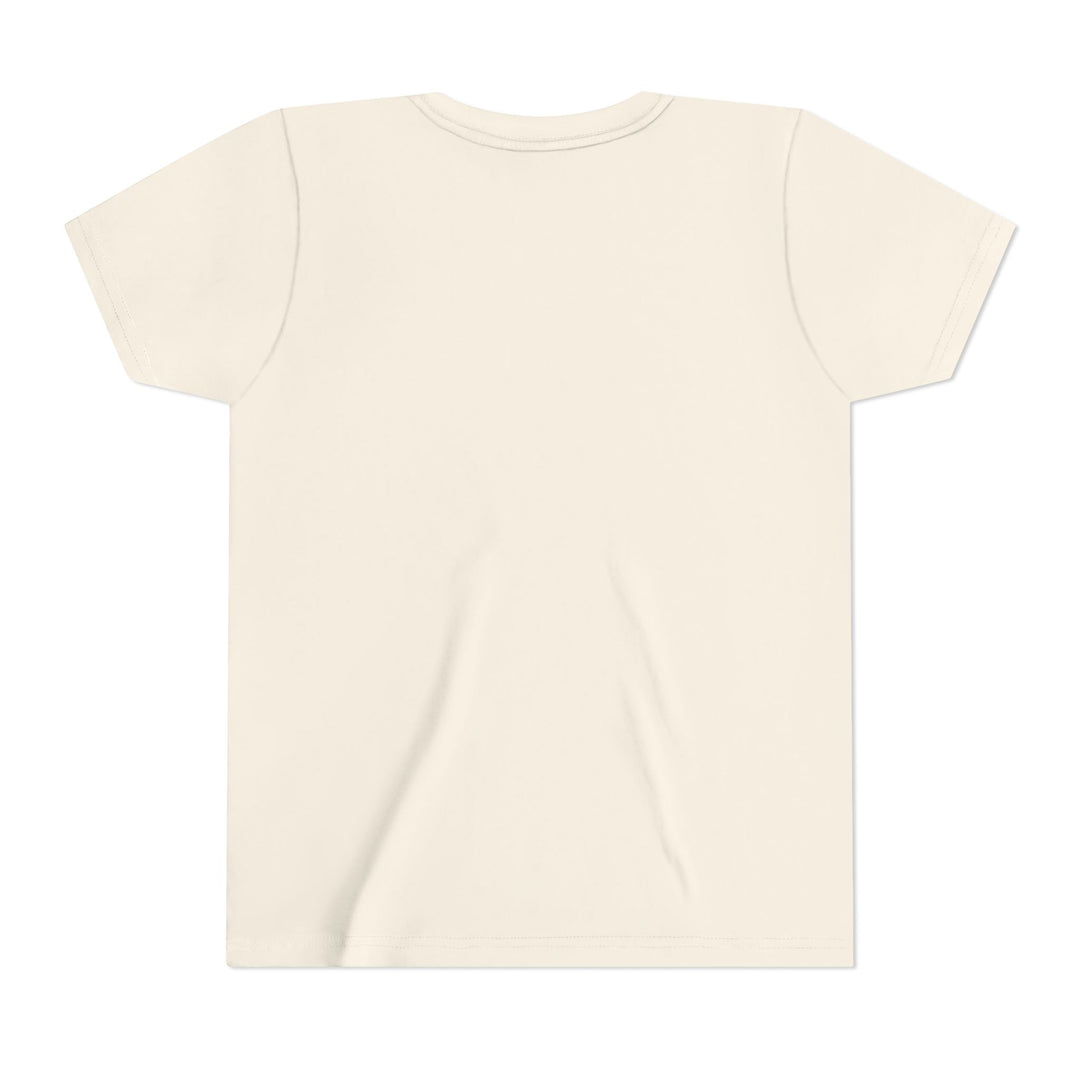 Revelry1 MAX Cackle Youth T-Shirt [Unisex]