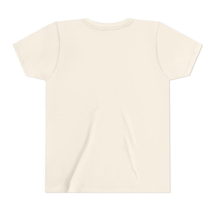 Revelry1 MAX Cackle Youth T-Shirt [Unisex]