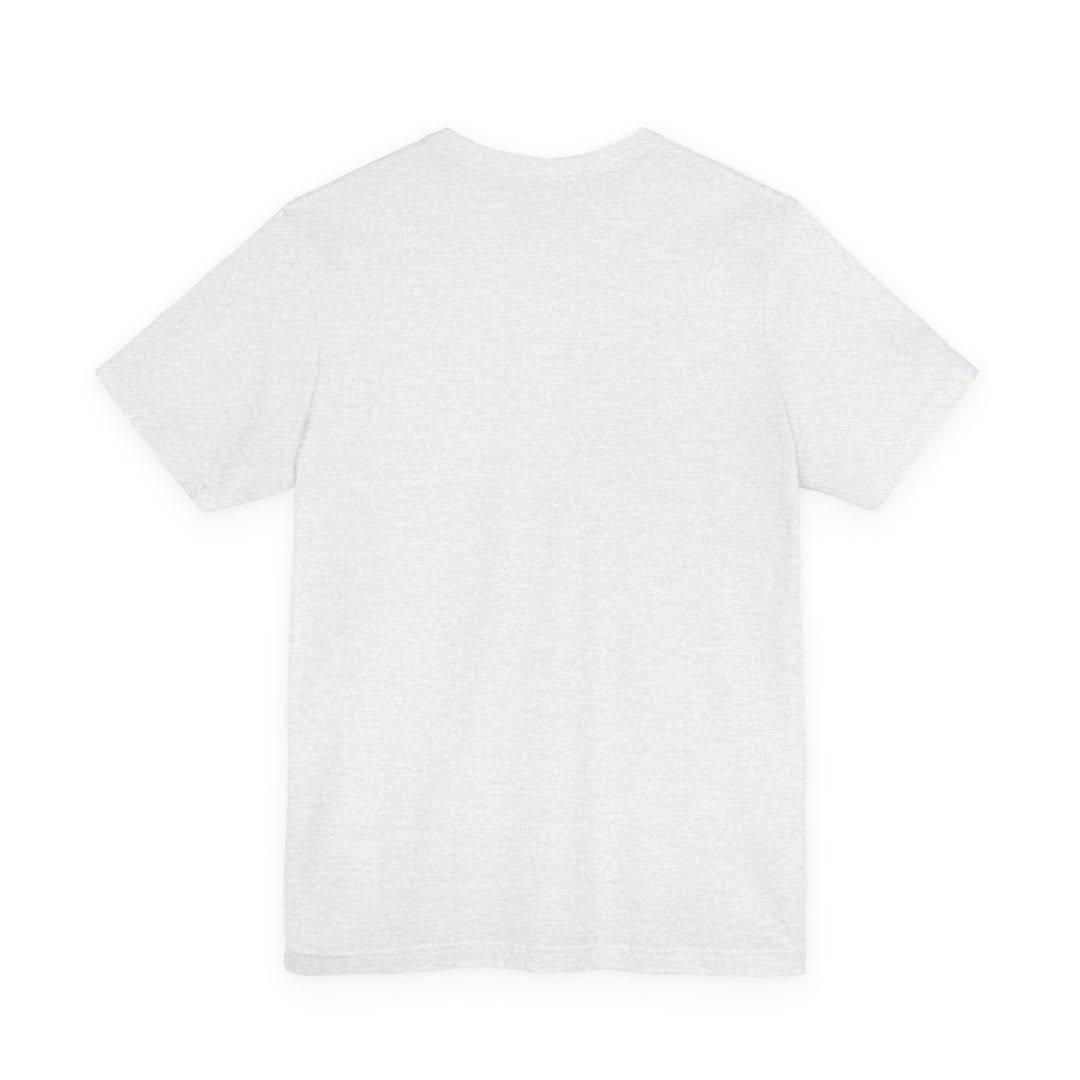 Revelry1 Retro 90s JEGS T-Shirt – Vintage Racing Mail Order Era Tee