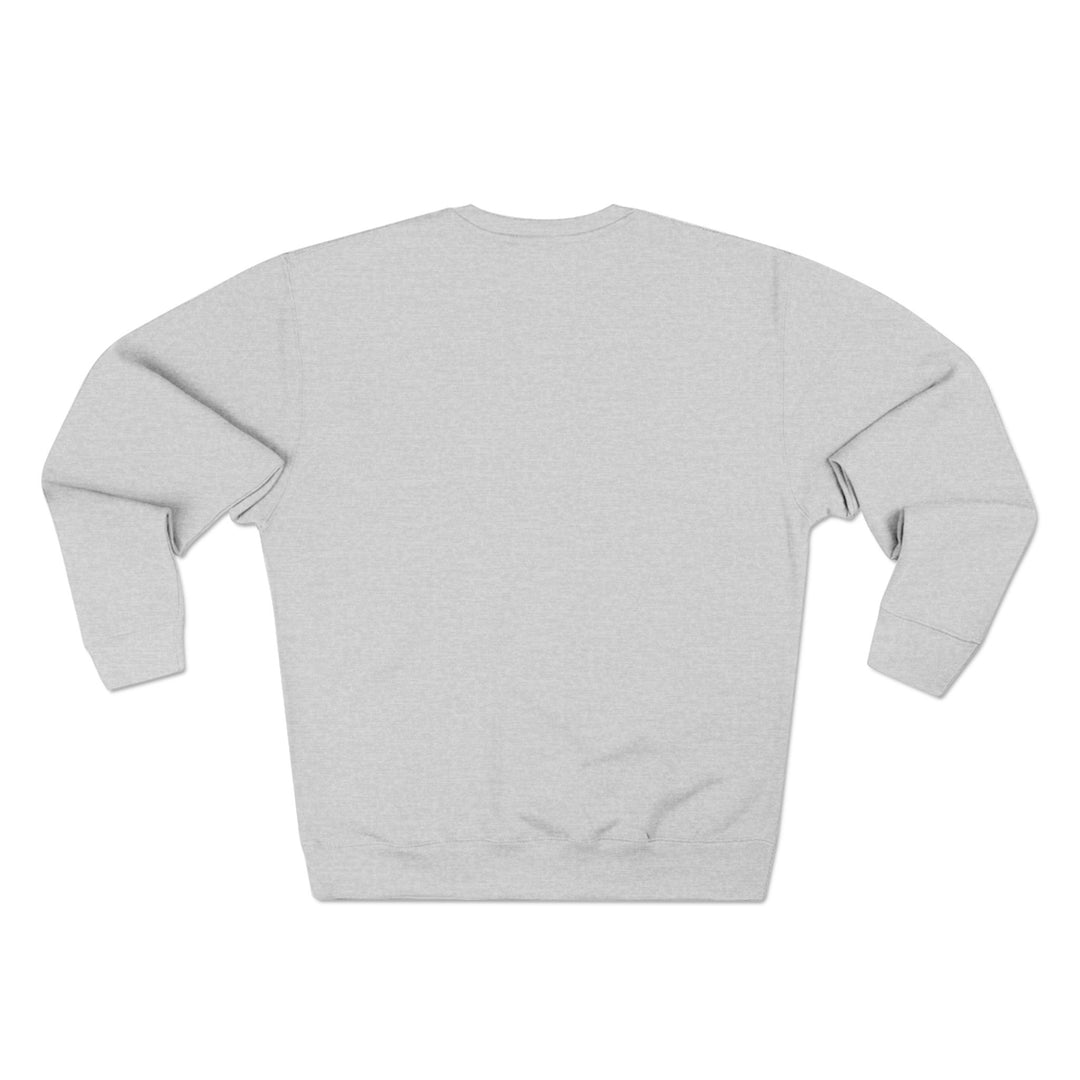 Revelry1 ROWCO Pro Stock Crewneck Sweatshirt