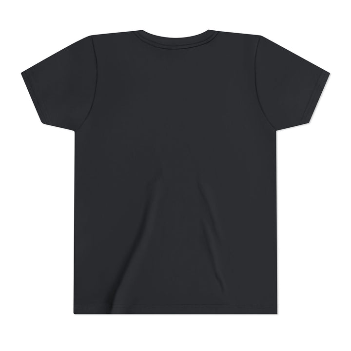 Revelry1 MAX Cackle Youth T-Shirt [Unisex]