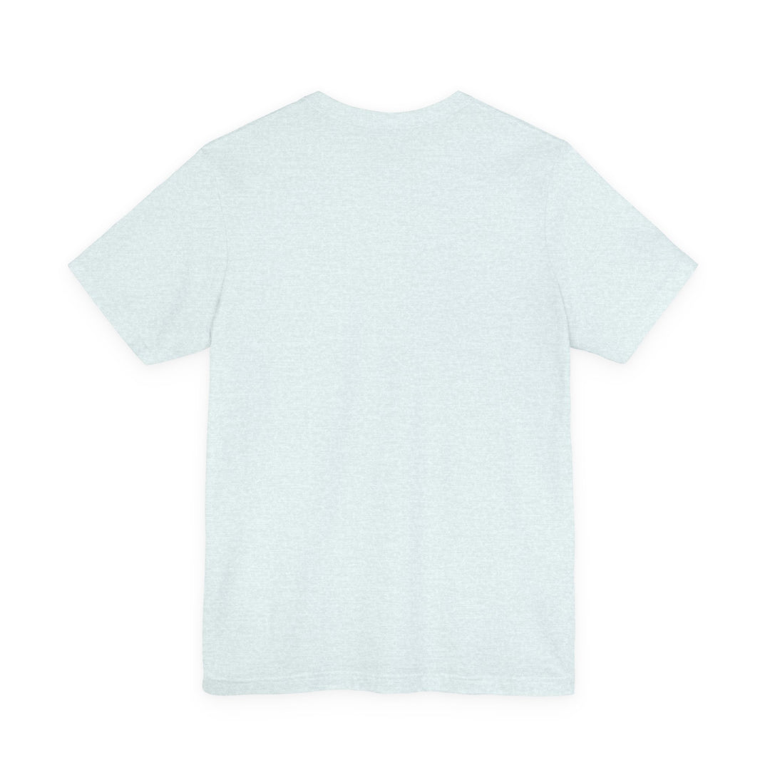 Bring Back Dry Hops Drag Racing T-Shirt – Vintage Motorsport Graphic Tee