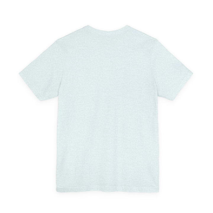 Bring Back Dry Hops Drag Racing T-Shirt – Vintage Motorsport Graphic Tee