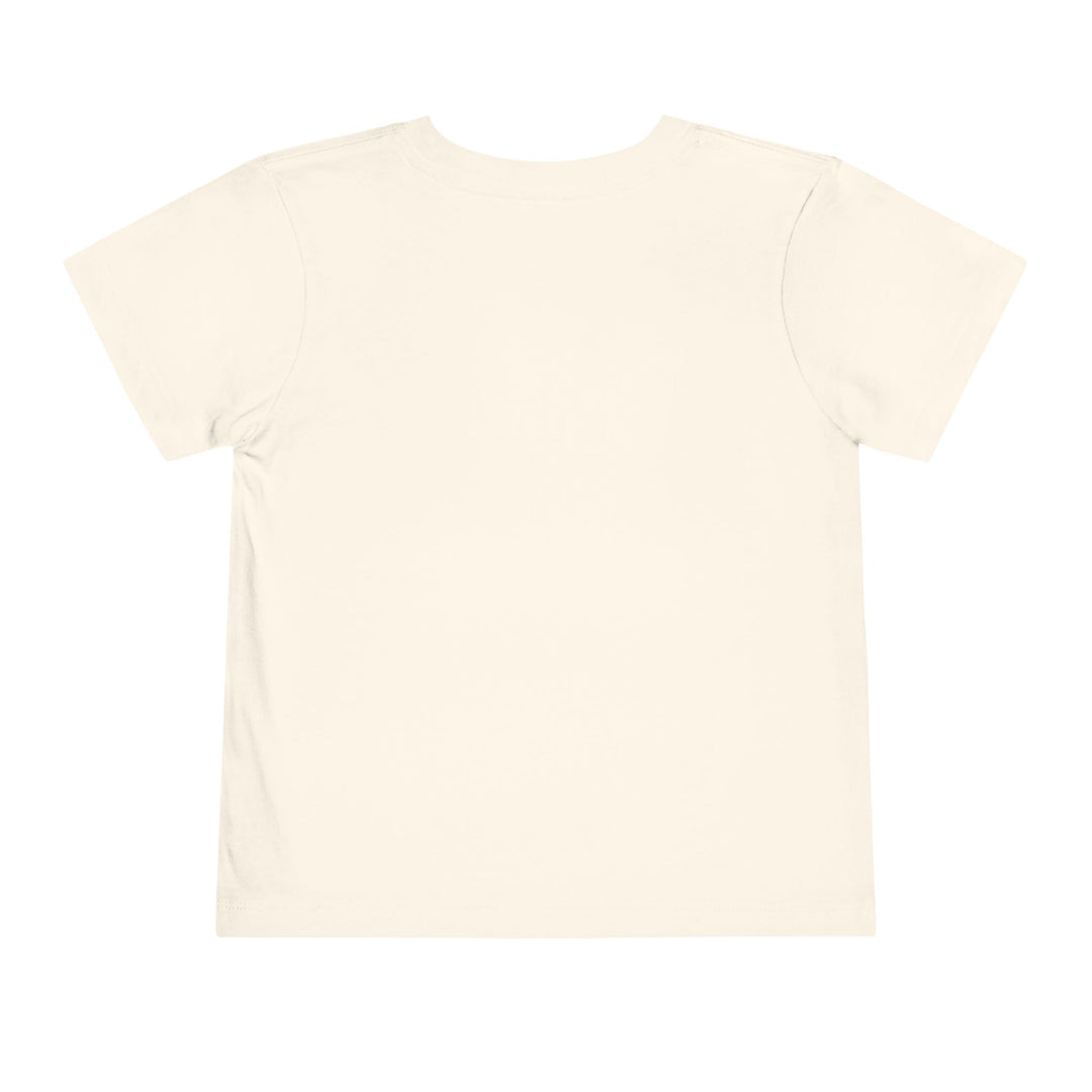 Revelry1 MAX Cackle Toddler T-Shirt [Unisex]