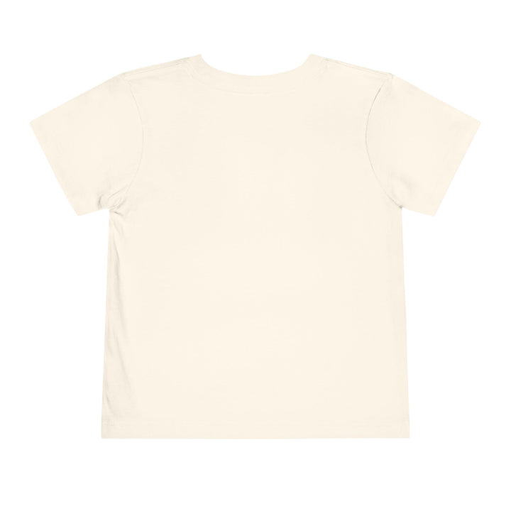 Revelry1 MAX Cackle Toddler T-Shirt [Unisex]