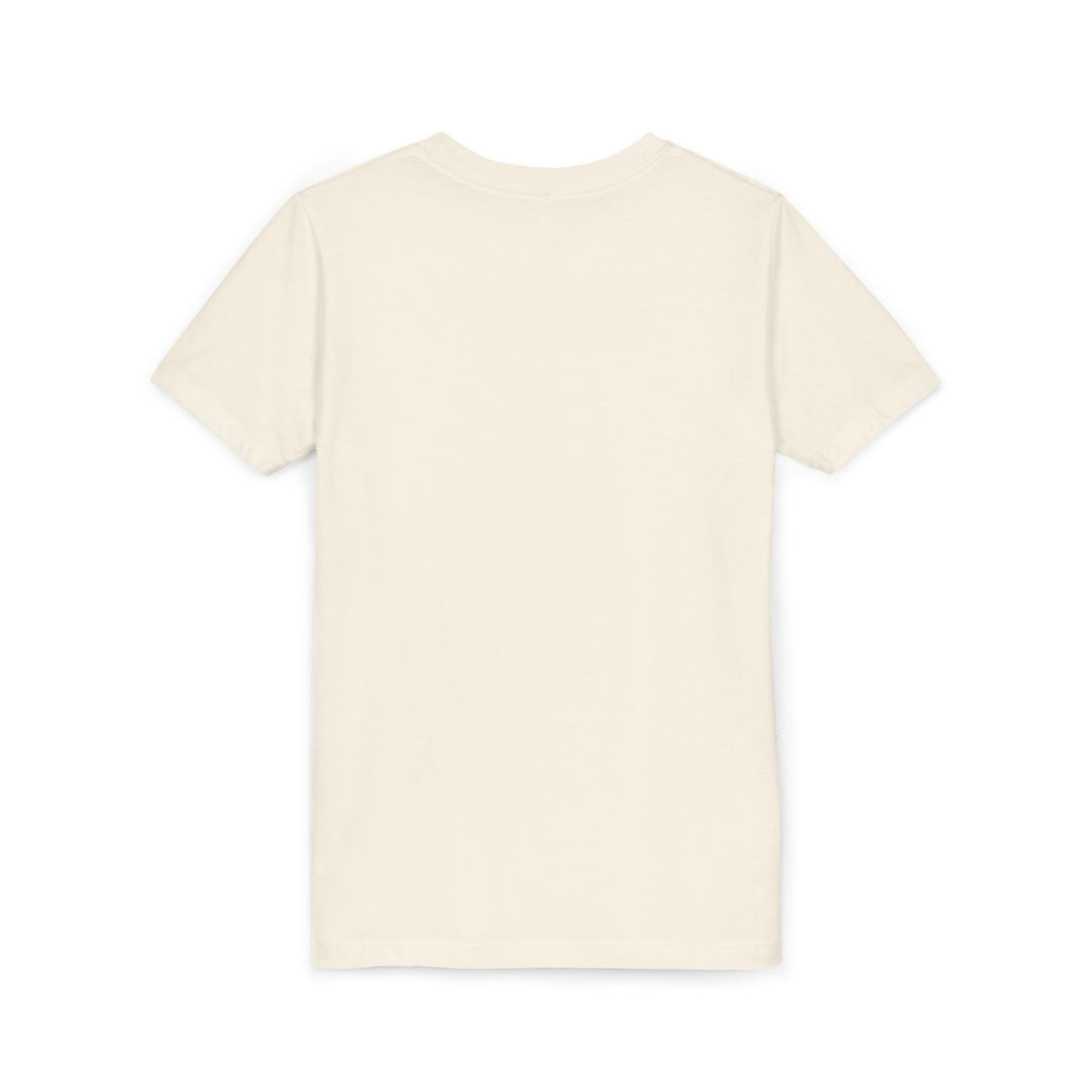 Revelry1 MAX Cackle Youth T-Shirt [Unisex]