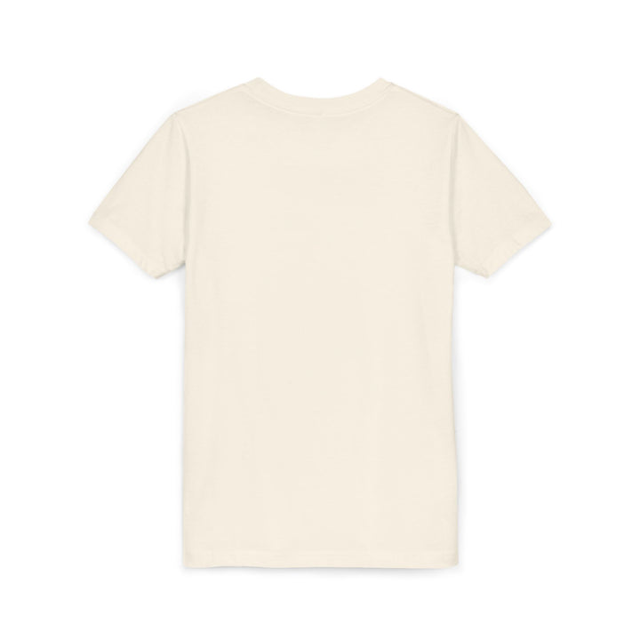 Revelry1 MAX Cackle Youth T-Shirt [Unisex]