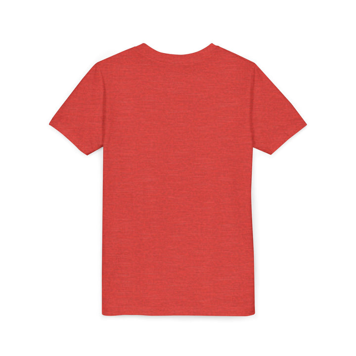 Revelry1 MAX Cackle Youth T-Shirt [Unisex]