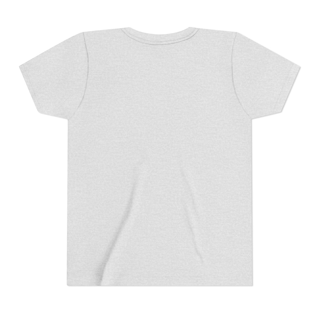Revelry1 MAX Cackle Youth T-Shirt [Unisex]