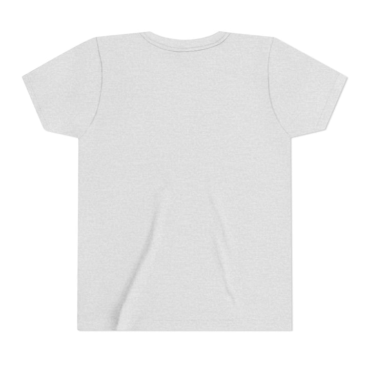 Revelry1 MAX Cackle Youth T-Shirt [Unisex]