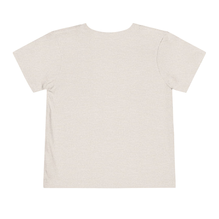 Revelry1 MAX Cackle Toddler T-Shirt [Unisex]