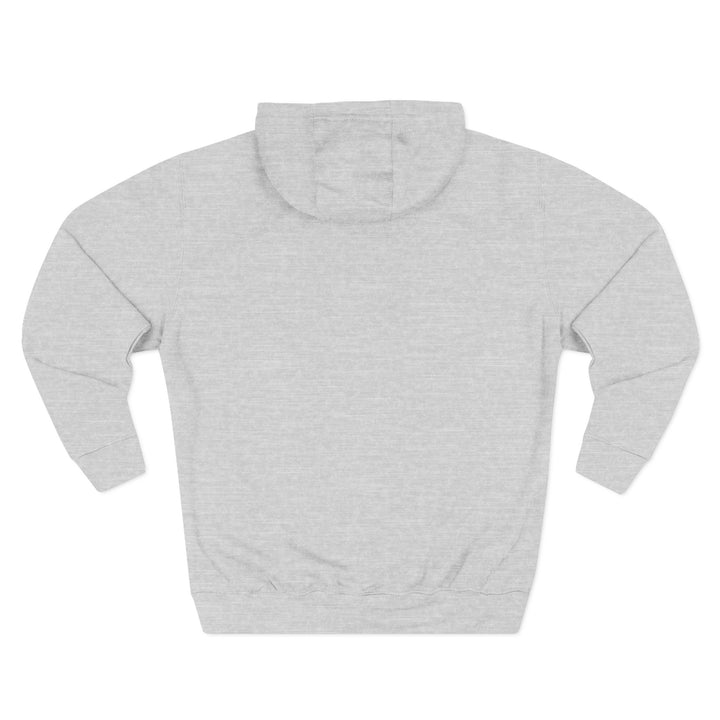 Revelry1 Bring Back Dry Hops Vintage Motorsport Drag Racing Hoodie