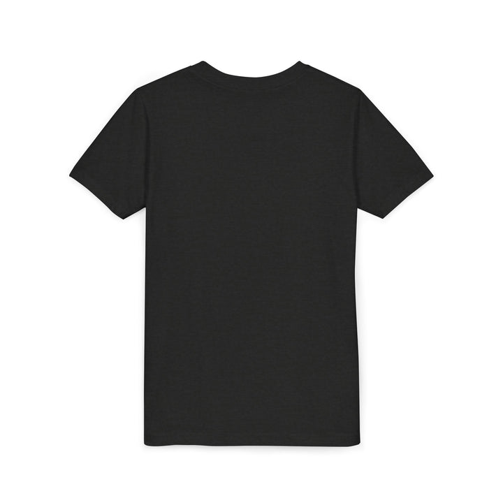 Revelry1 MAX Cackle Youth T-Shirt [Unisex]