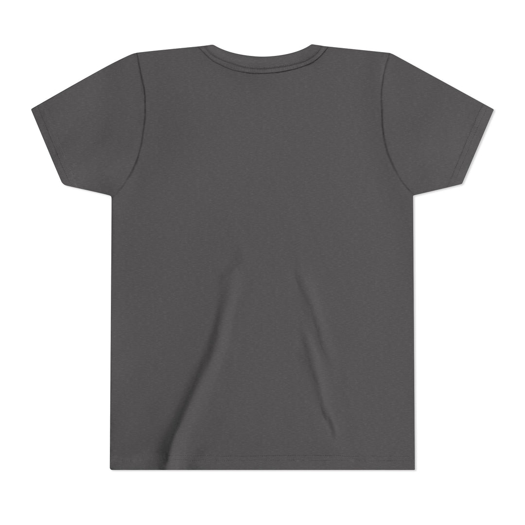 Revelry1 MAX Cackle Youth T-Shirt [Unisex]