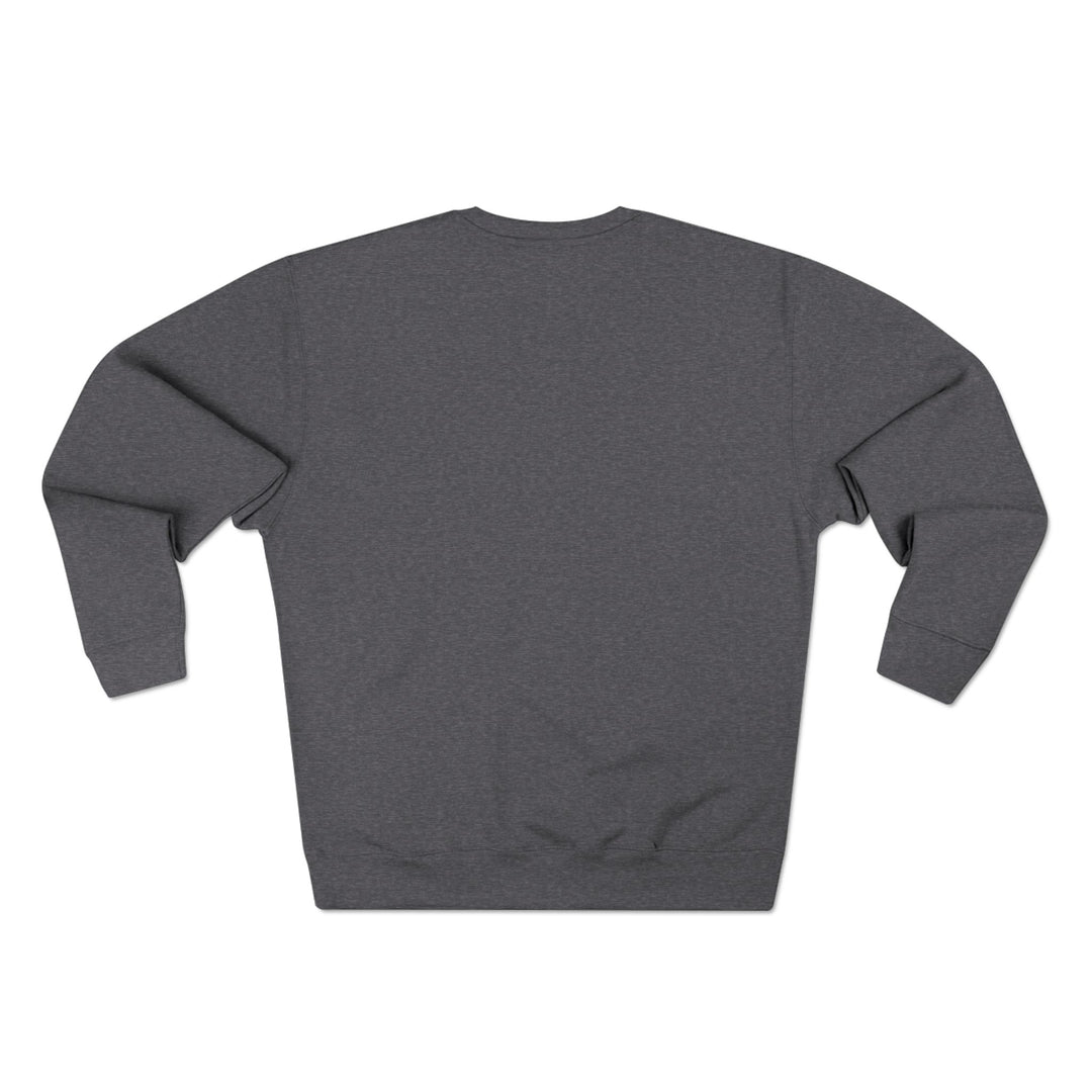 90s Pro Stock Legends Sweatshirt – Pontiac Firebird Drag Racing | Revelry1
