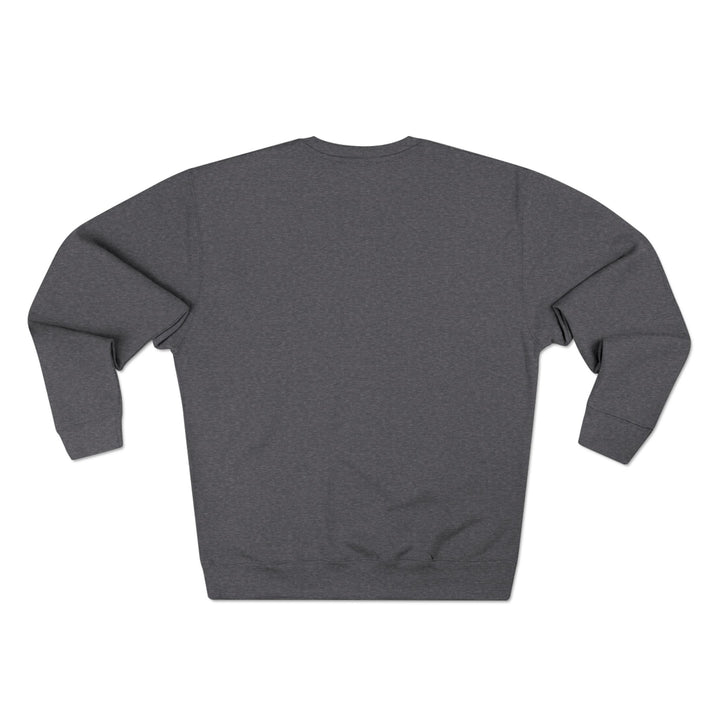 90s Pro Stock Legends Sweatshirt – Pontiac Firebird Drag Racing | Revelry1