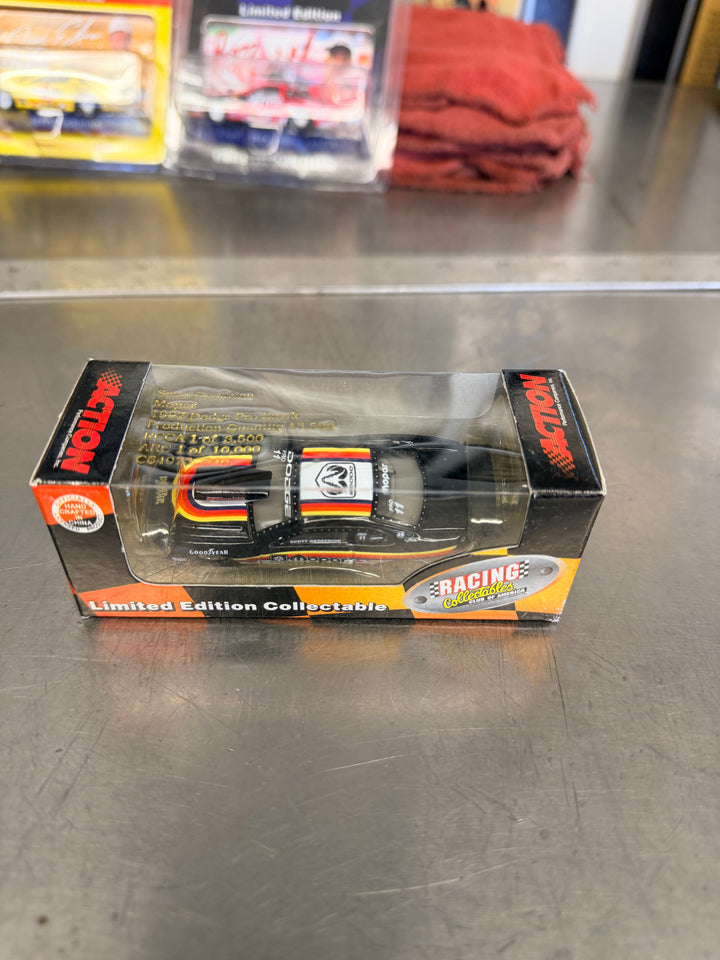 NHRA 1990s Pro Stock 7-Car 1:64 Set – Action Racing Collectibles 1997 Legends