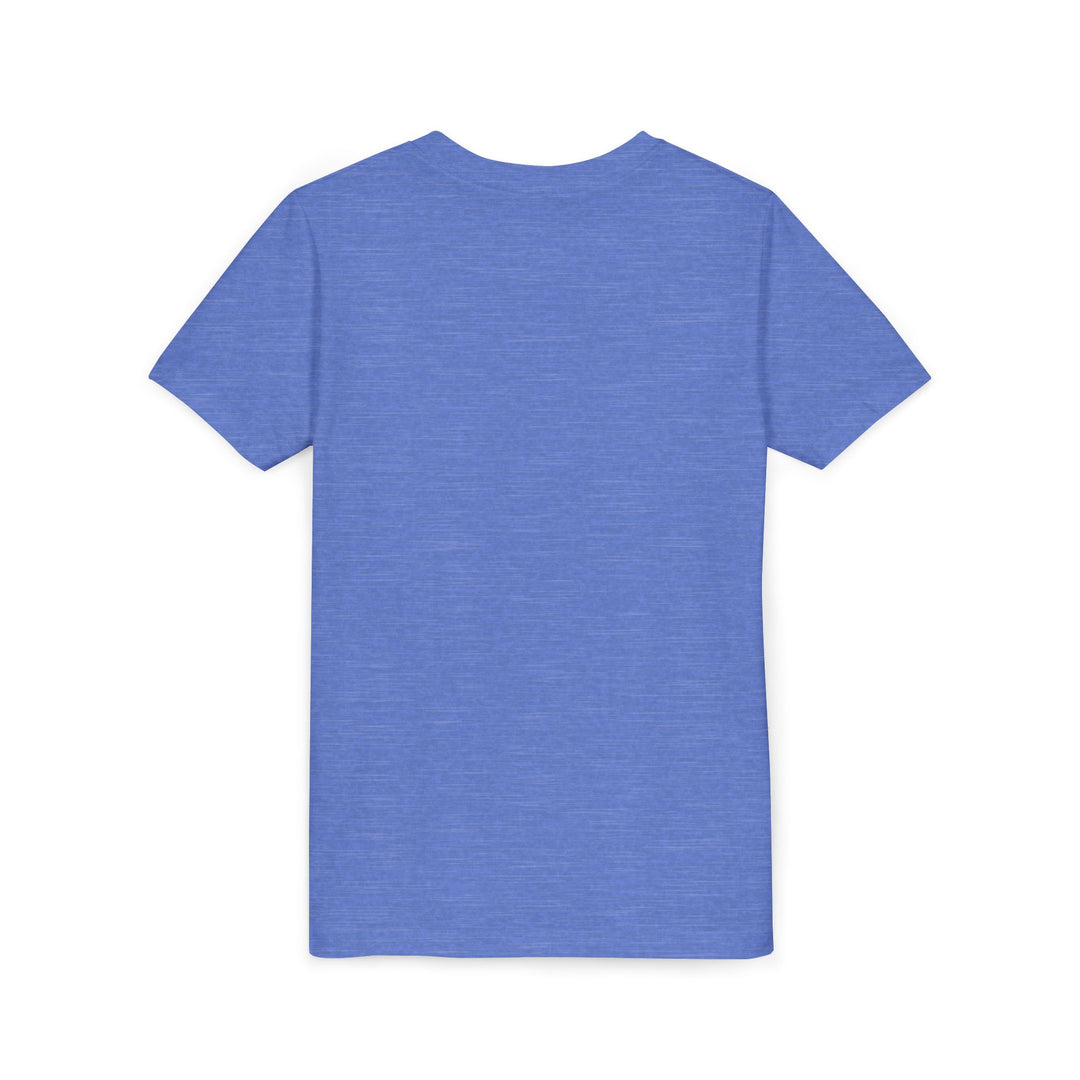 Revelry1 MAX Cackle Youth T-Shirt [Unisex]